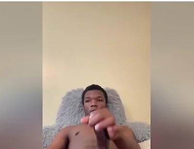 Teen 18+ Get Caught Stroking Watch What Happens Next