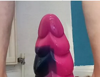 That Feeling Cant Be Beat, You Just Want More And More, Ride It Baby