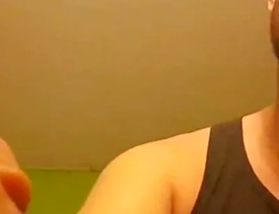 Early Funs with Dem Feets