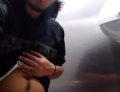 Fulfilling in the Morbid Bath