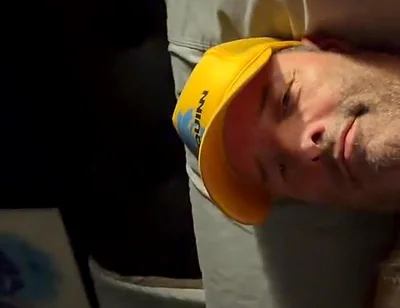 Frat Fucked