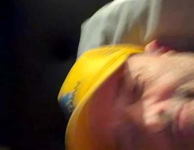 Frat Fucked