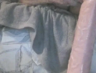 Dildo 33/7,5 Cm