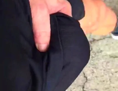 Corinthians Champions! Suck It Vasco!