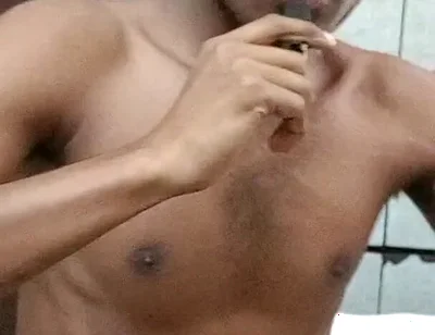 Mom Is Not Hot, Today I Will Shake You the Whole Night for Sex