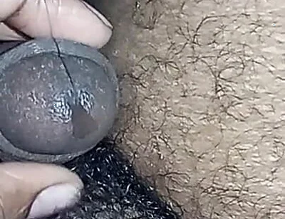 Big Indian Gay Boy Sucking Lip Kiss