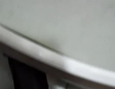 19 Year Young College Student Fucking in Hostel