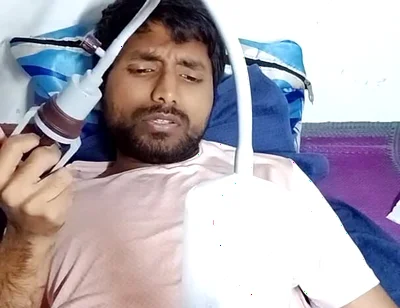Tushhubaby Masterbation