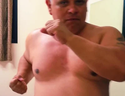 (pov) Captain Dominator Vs You (roleplay Action)