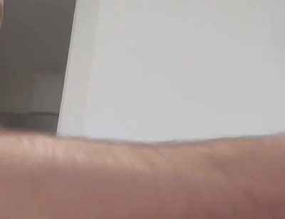 Xiscoxx Gets Giannigio Milk
