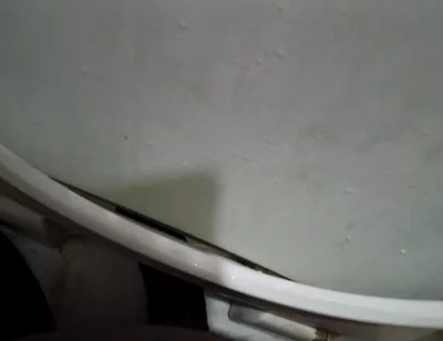 19 Year Young College Student Fucking in Hostel