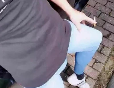 Slutboyben Cam4 Sexy Cruising Chick Iii