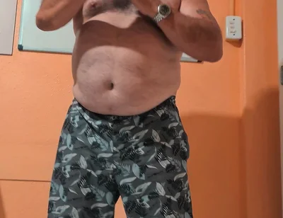 Bulldozer - POV Strike Domination