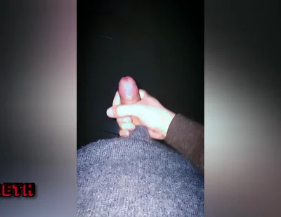 Nothing Like This Had Ever Happened to Me!