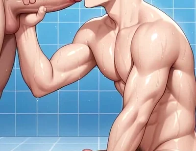 Big Dildo Cock Fuck Ass