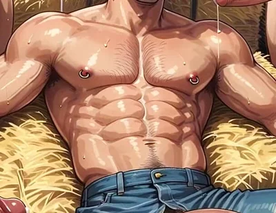 Big Cock Gay Ass Fuck