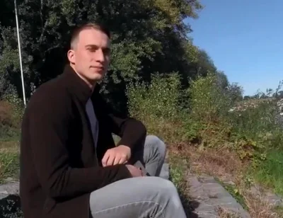 Fabulous Sex Movie Homosexual Brunette Crazy Only Here
