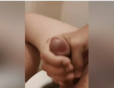 Best Adult Movie Homo Amateur Exclusive , Its Amazing