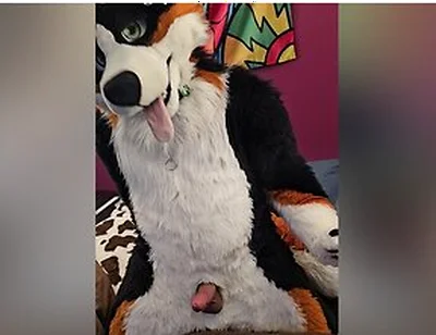 Pouring Cum Angrybarks Edges With You To Denied Orgasm Over And Over Until Both Of You