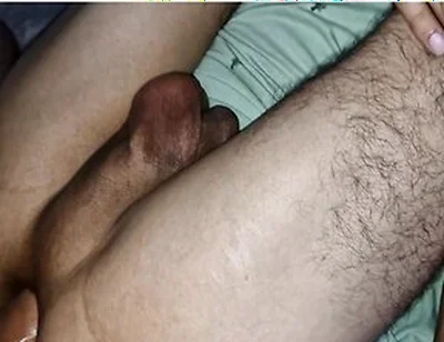 An 18-year-old Virgin Was Torn By A Neighbors Big Dick
