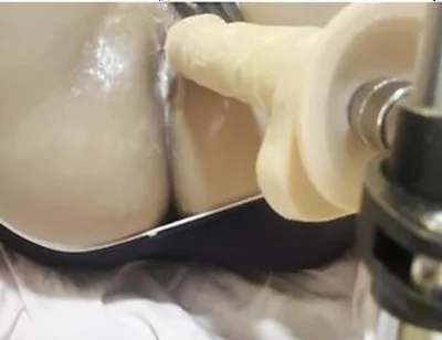 Crazy Adult Movie Homo Asian Great Pretty One