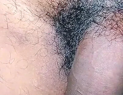 Step Daddy Fucks Stepdaughter