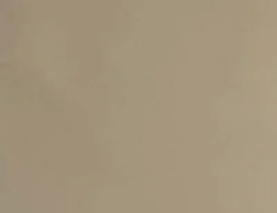 Pink Head Dick College Boy Peeing in Urinal