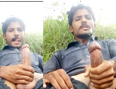 Young Boy Big Dick Cumshot