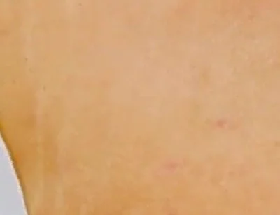 “teasing Neighbor Boy Shows off His Smooth Sexy Body in Kitchen & Bathroom”