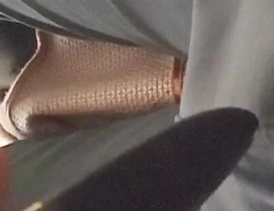 Indian Boy Wife Pussy Massage Oil