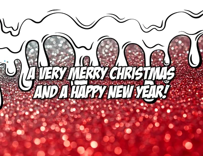 2025 Wrap-up - My Best Cumshots of the Year!