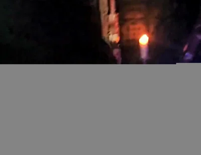 Playing Puppies Pleasure on the Rack Bondage,handjob,sneakers,smelly Shoes and the Yellow Ballon Part 1