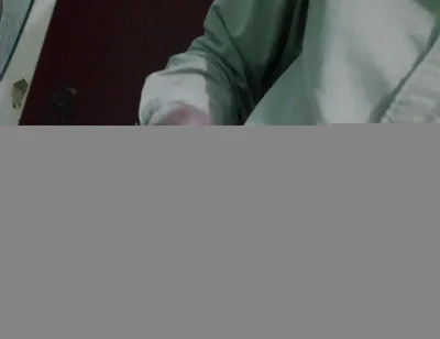 Hand Job