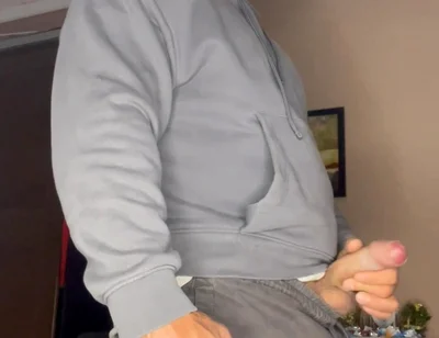 Mr Guru. Wank Quick Big Bodybuilder