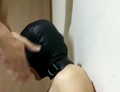 Opening Throat 2/3
