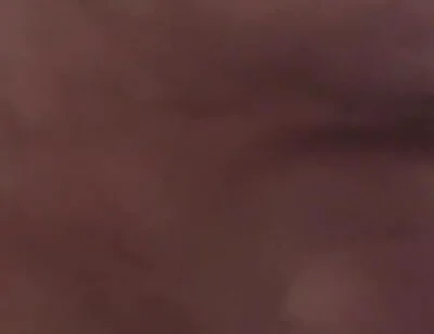 Doggy with Big Dildo