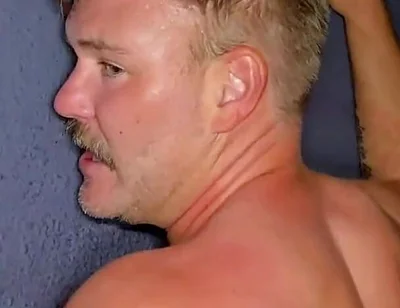 Loaded in the Darkroom with Gilded Dragon and Dan.mp4