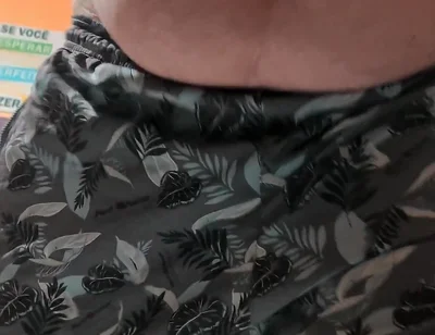 Bulldozer - POV Strike Domination