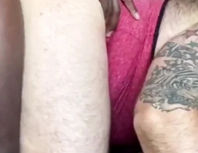 Emellos BBC Bareback 5