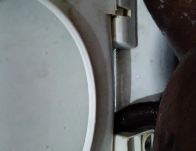 19 Year Step Son Fucking on College Hostel