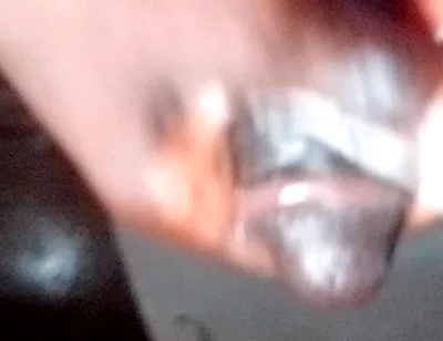 Pissing & Jerking: Nasty Loo Wank Sessions