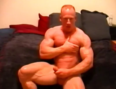 Tom Lord - Best Sex Clip Homosexual Big Ass Incredible , Check It
