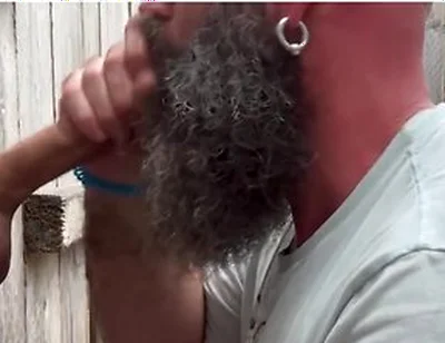 Big Dick Twink Feeds Me A Load At Outdoor