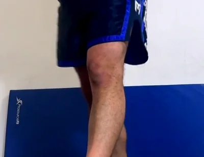 Barefoot Power