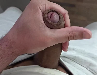 Hot Handjob - Onlyfans: Lkingsbr1
