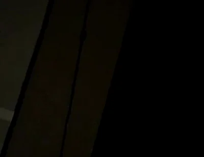Slow Mo Cumshot