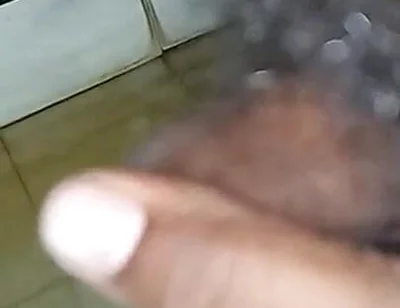 Desi Aunty Fucking Anal Hole with Big Cock
