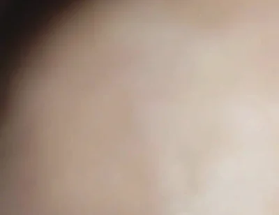 Super Hot Rough Cock During Christmas