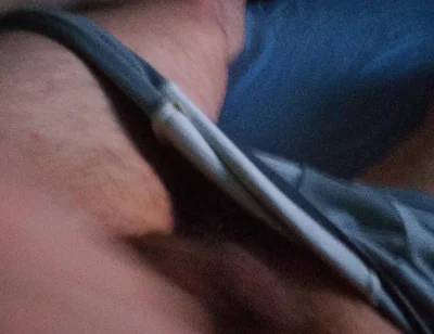 My Cock