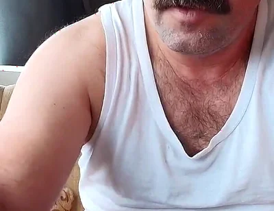 Your Excellency Was on Air